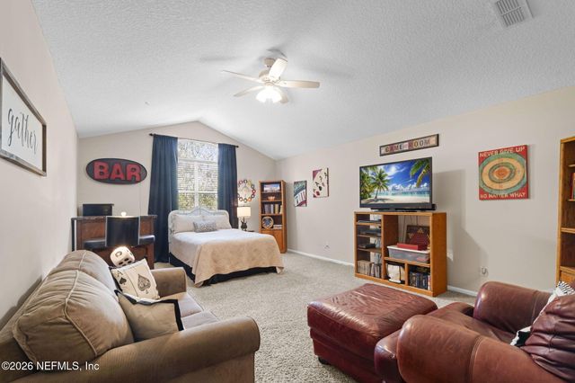 116 STRAWBERRY Lane, St. Johns, FL 32259