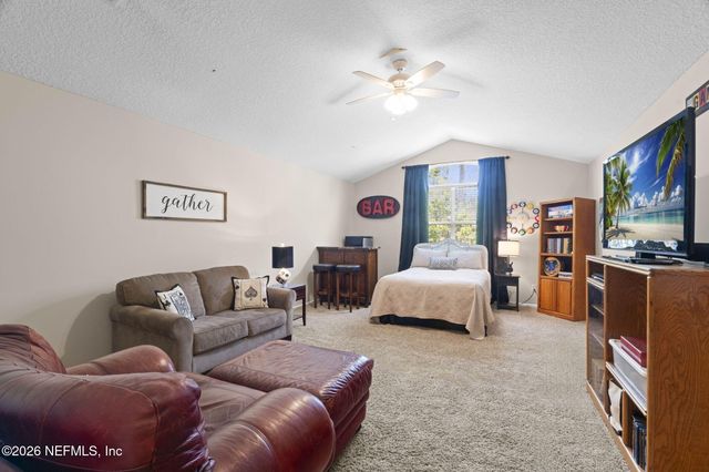 116 STRAWBERRY Lane, St. Johns, FL 32259