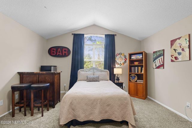 116 STRAWBERRY Lane, St. Johns, FL 32259