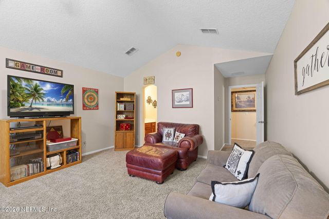 116 STRAWBERRY Lane, St. Johns, FL 32259