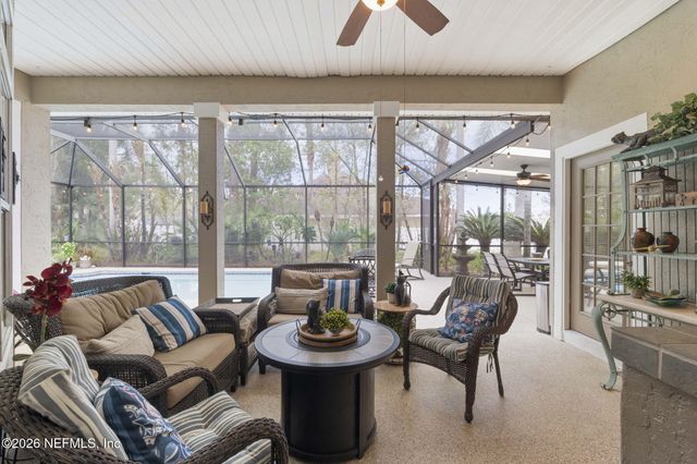 116 STRAWBERRY Lane, St. Johns, FL 32259