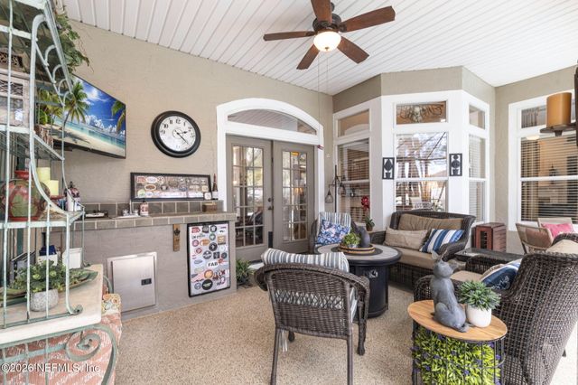 116 STRAWBERRY Lane, St. Johns, FL 32259