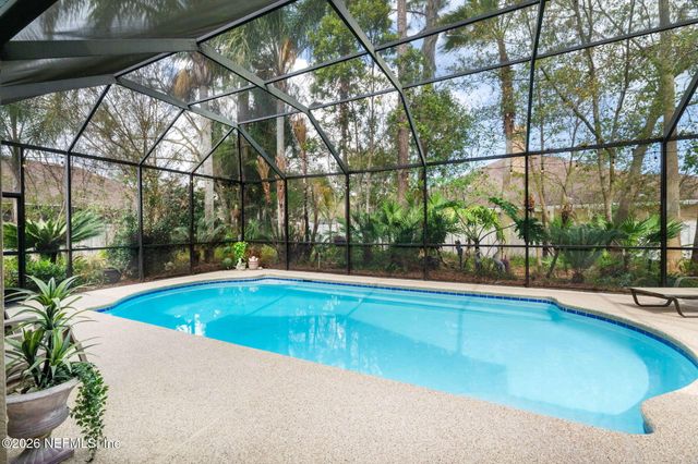 116 STRAWBERRY Lane, St. Johns, FL 32259