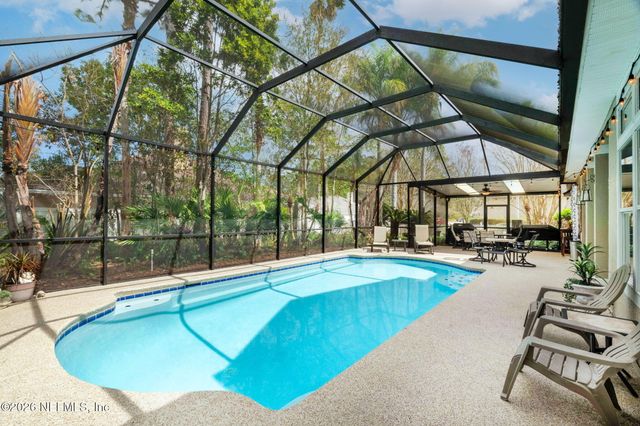 116 STRAWBERRY Lane, St. Johns, FL 32259