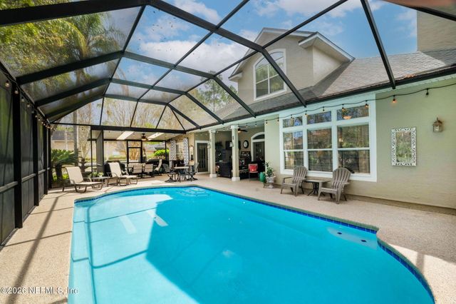 116 STRAWBERRY Lane, St. Johns, FL 32259