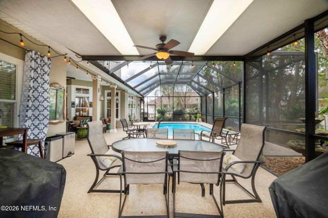 116 STRAWBERRY Lane, St. Johns, FL 32259