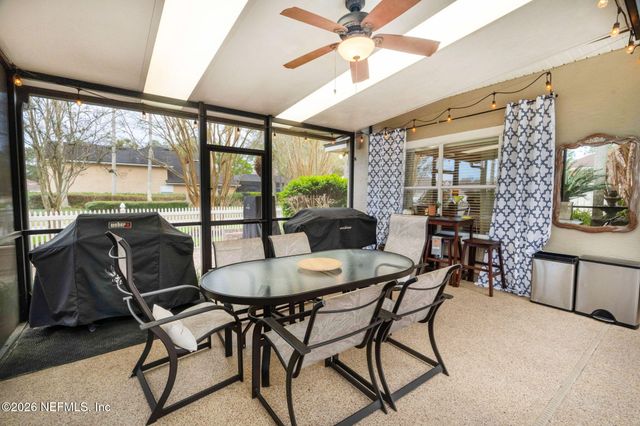 116 STRAWBERRY Lane, St. Johns, FL 32259