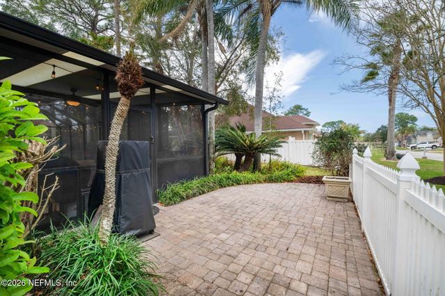 116 STRAWBERRY Lane, St. Johns, FL 32259