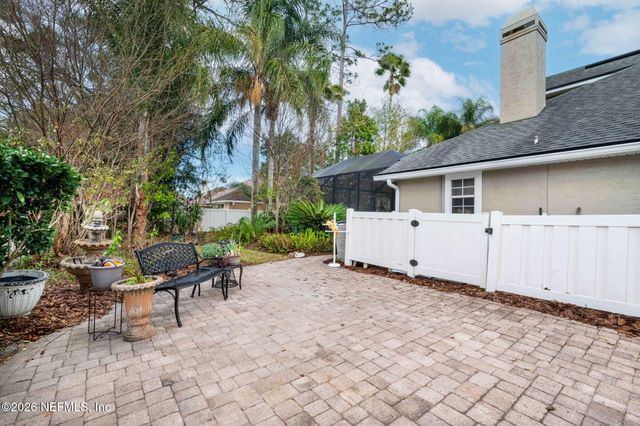 116 STRAWBERRY Lane, St. Johns, FL 32259