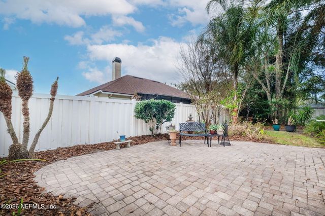 116 STRAWBERRY Lane, St. Johns, FL 32259