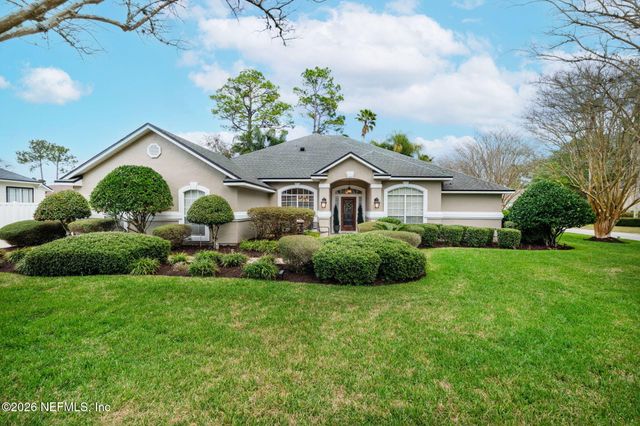 116 STRAWBERRY Lane, St. Johns, FL 32259