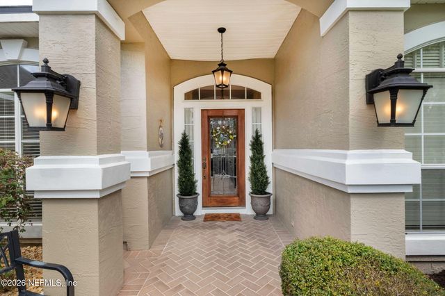 116 STRAWBERRY Lane, St. Johns, FL 32259