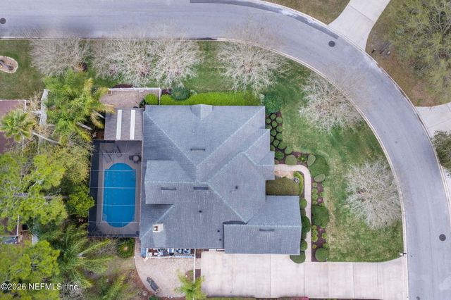 116 STRAWBERRY Lane, St. Johns, FL 32259