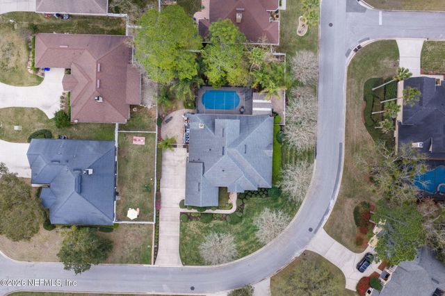 116 STRAWBERRY Lane, St. Johns, FL 32259