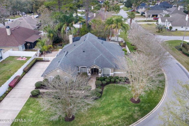 116 STRAWBERRY Lane, St. Johns, FL 32259