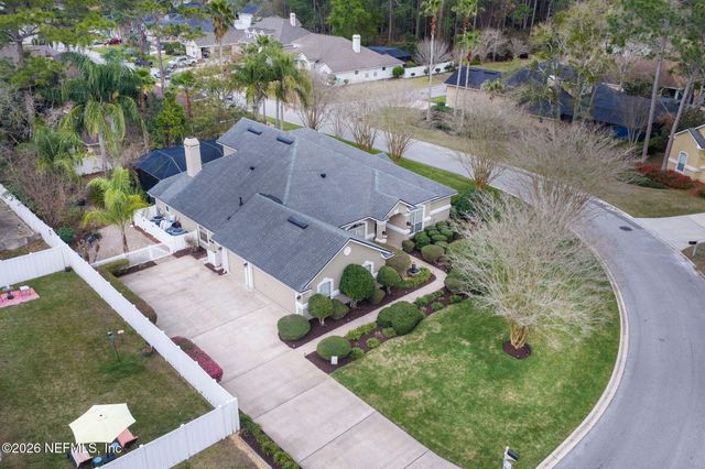 116 STRAWBERRY Lane, St. Johns, FL 32259