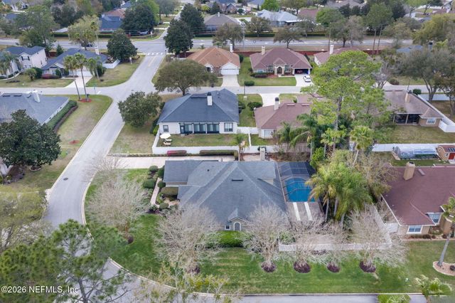 116 STRAWBERRY Lane, St. Johns, FL 32259