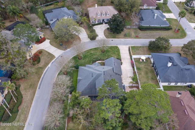 116 STRAWBERRY Lane, St. Johns, FL 32259