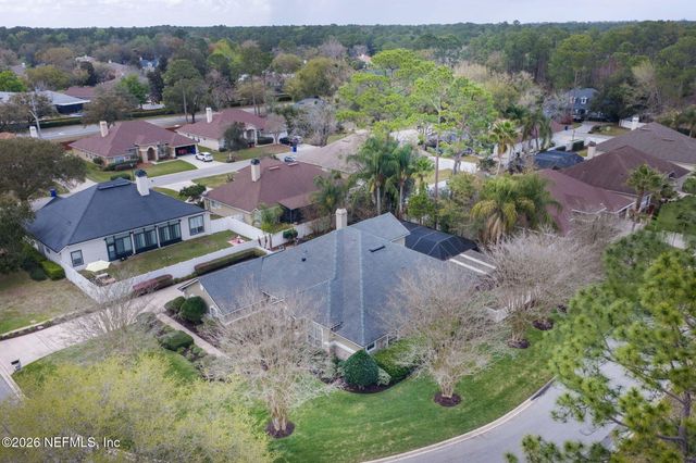 116 STRAWBERRY Lane, St. Johns, FL 32259