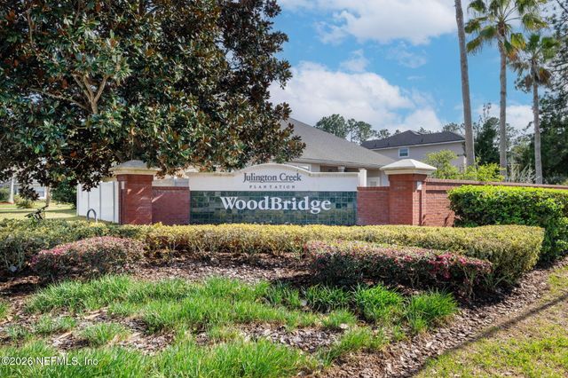 116 STRAWBERRY Lane, St. Johns, FL 32259