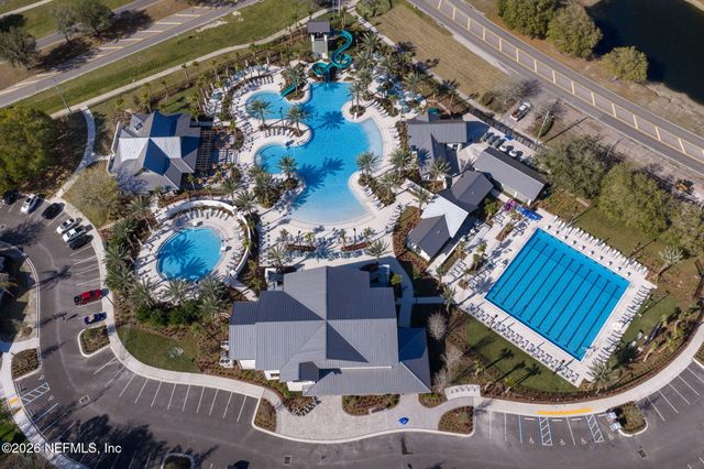 116 STRAWBERRY Lane, St. Johns, FL 32259