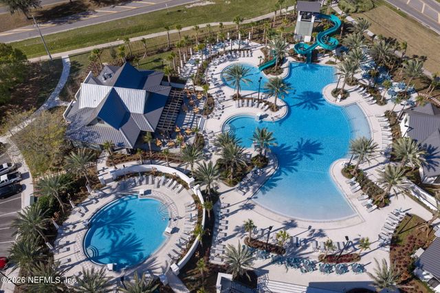 116 STRAWBERRY Lane, St. Johns, FL 32259