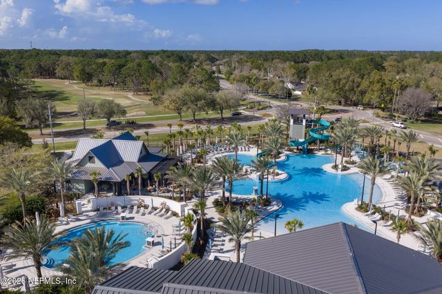 116 STRAWBERRY Lane, St. Johns, FL 32259