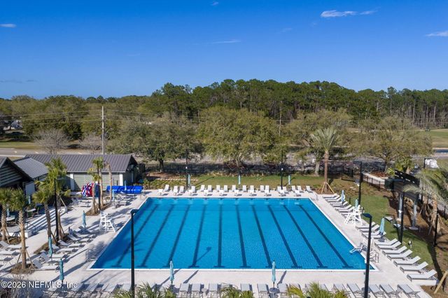 116 STRAWBERRY Lane, St. Johns, FL 32259