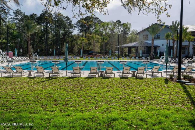 116 STRAWBERRY Lane, St. Johns, FL 32259