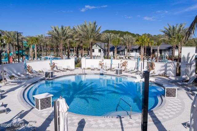 116 STRAWBERRY Lane, St. Johns, FL 32259