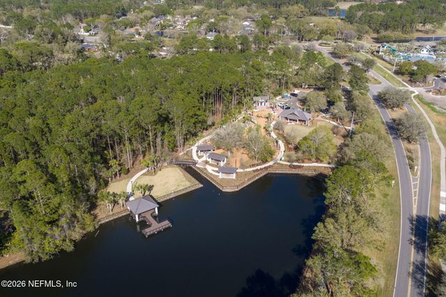 116 STRAWBERRY Lane, St. Johns, FL 32259