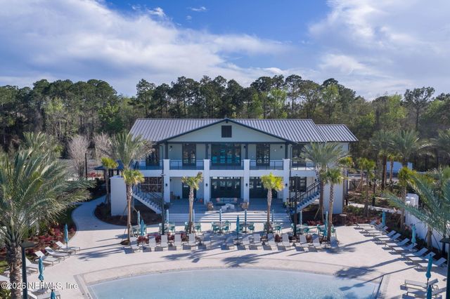 116 STRAWBERRY Lane, St. Johns, FL 32259