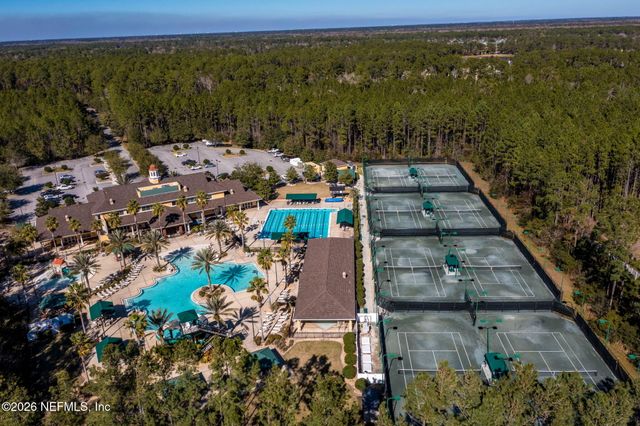 116 STRAWBERRY Lane, St. Johns, FL 32259