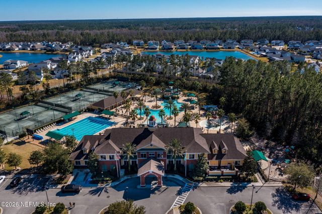 116 STRAWBERRY Lane, St. Johns, FL 32259