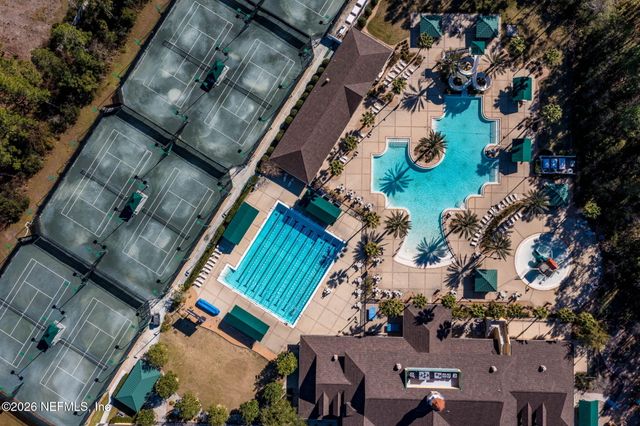 116 STRAWBERRY Lane, St. Johns, FL 32259