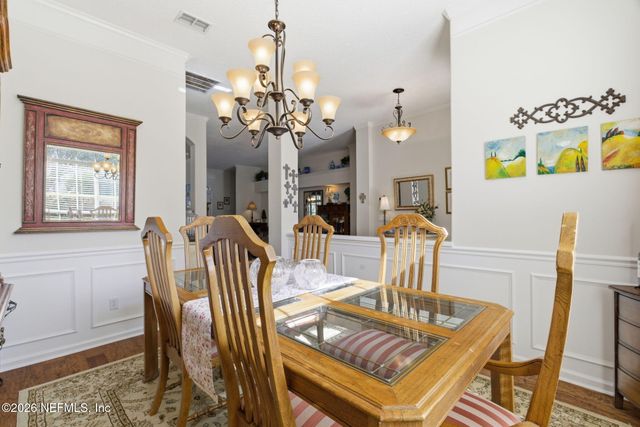 116 STRAWBERRY Lane, St. Johns, FL 32259