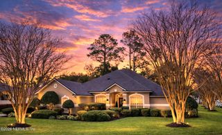 116 STRAWBERRY Lane, St. Johns, FL 32259