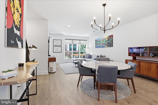 2110 TYSONS RIDGELINE RD, Falls Church, VA 22043