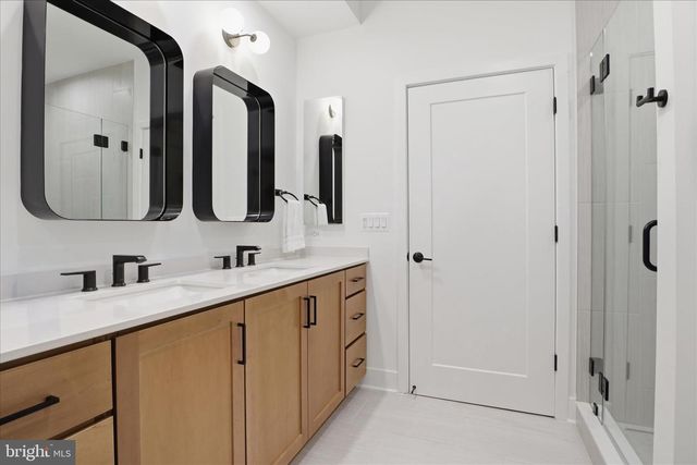 2110 TYSONS RIDGELINE RD, Falls Church, VA 22043