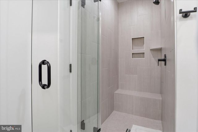 2110 TYSONS RIDGELINE RD, Falls Church, VA 22043