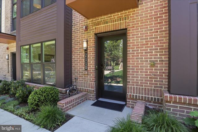 2110 TYSONS RIDGELINE RD, Falls Church, VA 22043