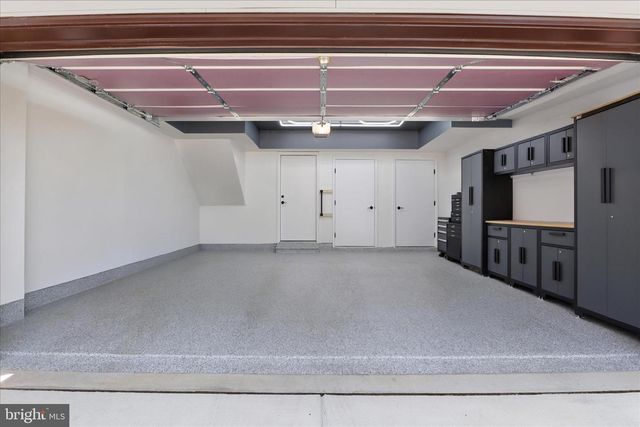 2110 TYSONS RIDGELINE RD, Falls Church, VA 22043