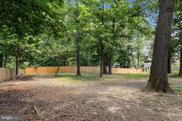 2110 TYSONS RIDGELINE RD, Falls Church, VA 22043