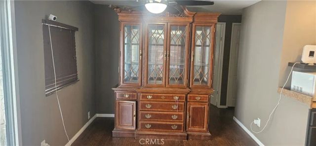 8811 Canoga 120, Canoga Park, CA 91304