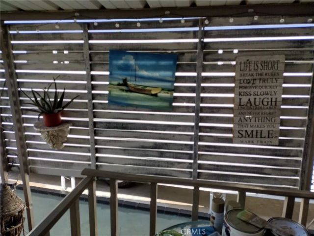 8811 Canoga 120, Canoga Park, CA 91304