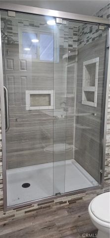 8811 Canoga 120, Canoga Park, CA 91304