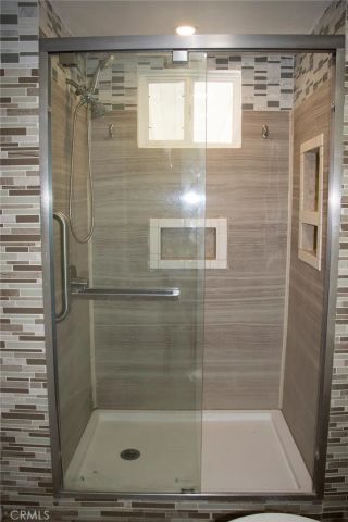 8811 Canoga 120, Canoga Park, CA 91304