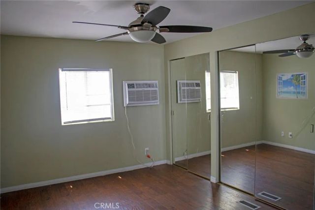 8811 Canoga 120, Canoga Park, CA 91304