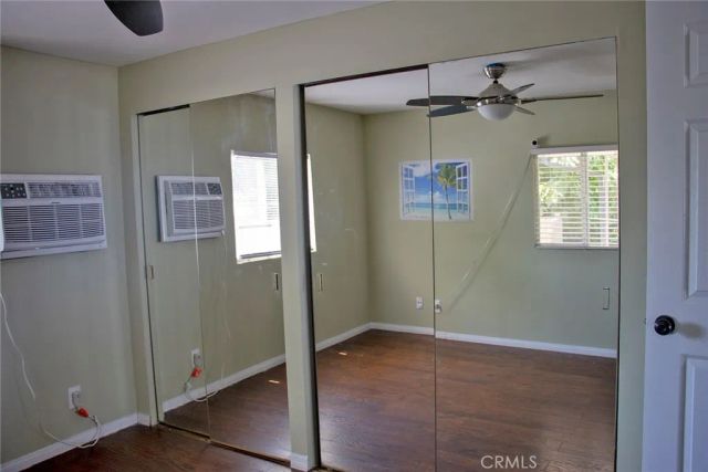 8811 Canoga 120, Canoga Park, CA 91304