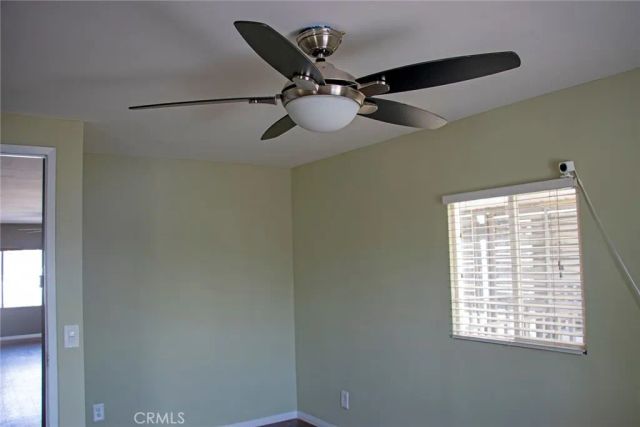 8811 Canoga 120, Canoga Park, CA 91304